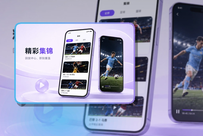 爱游戏APP下载页面展示