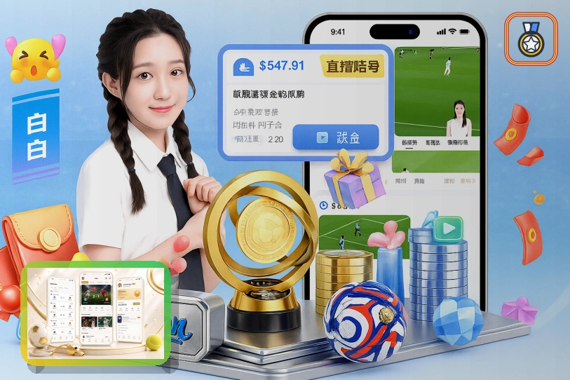 爱游戏在线服务入口展示
